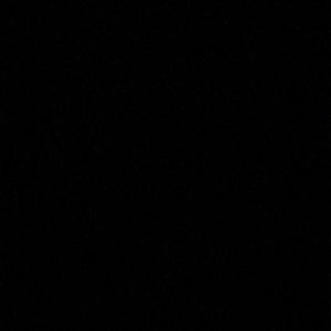 Meet your Posher, Janeth